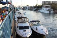 2016 10 28 GCO Halloween Sleep Out  (4).jpg